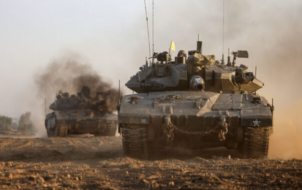 Attaque massive mondiale, conséquences économiques