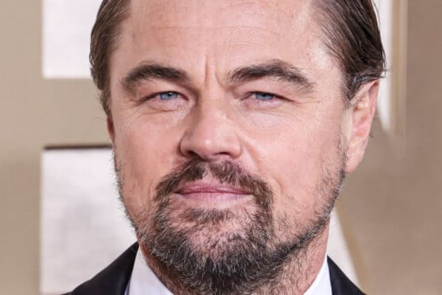 Les stars de Hollywood s'engagent pour l'environnement