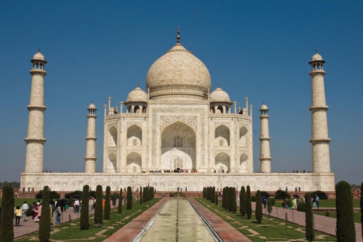 Le Devoir de Mémoire au Taj Mahal Palace : Quand la Diplomatie du Cœur Renforce la Sécurité Globale