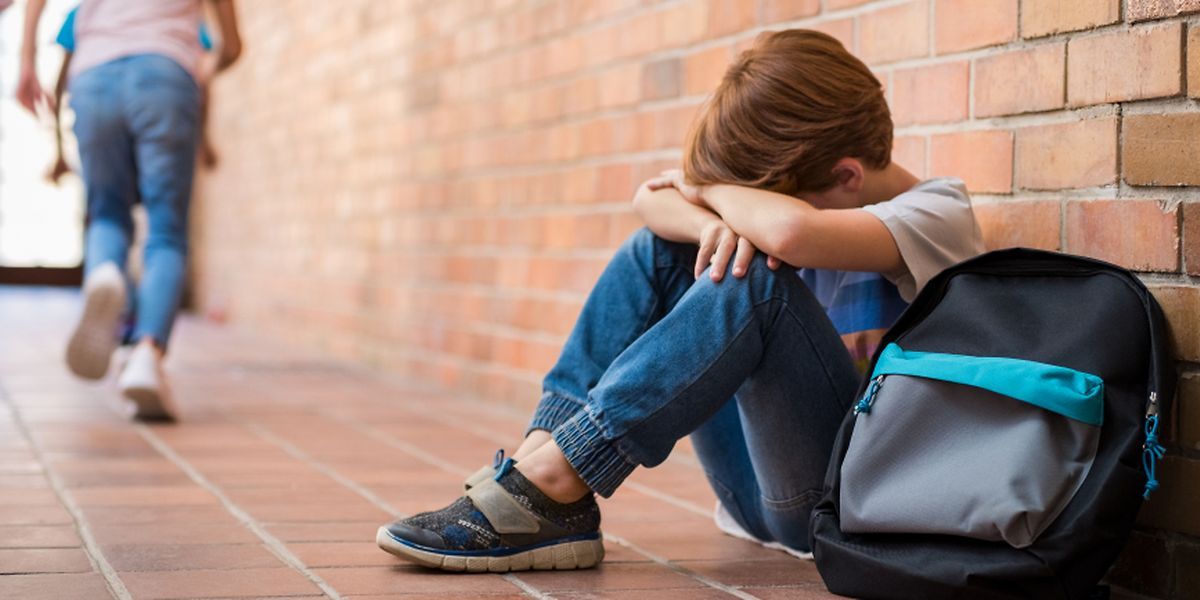 OMONDO SÉCURITÉ - Rixe à Beaugrenelle : un mineur grièvement blessé, la violence juvénile en question