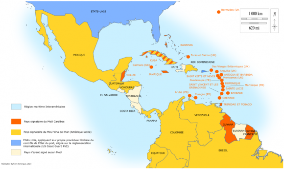 Dossier Géopolitique : L'Architecture de la Sécurité Mondiale entre l'Atlantique et l'Asie