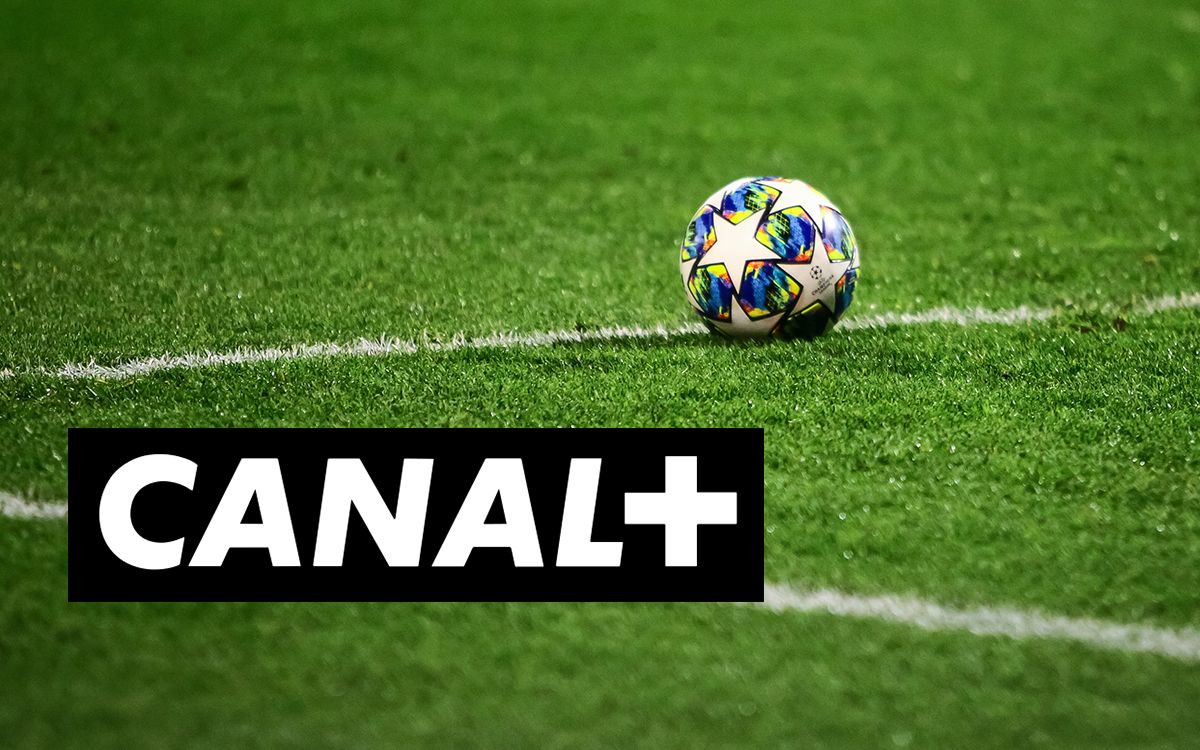 Ligue 1 : Les Abonnés Canal+ Pourront Voir un Match Grâce à l'Accord de Diffusion avec beIN Sports