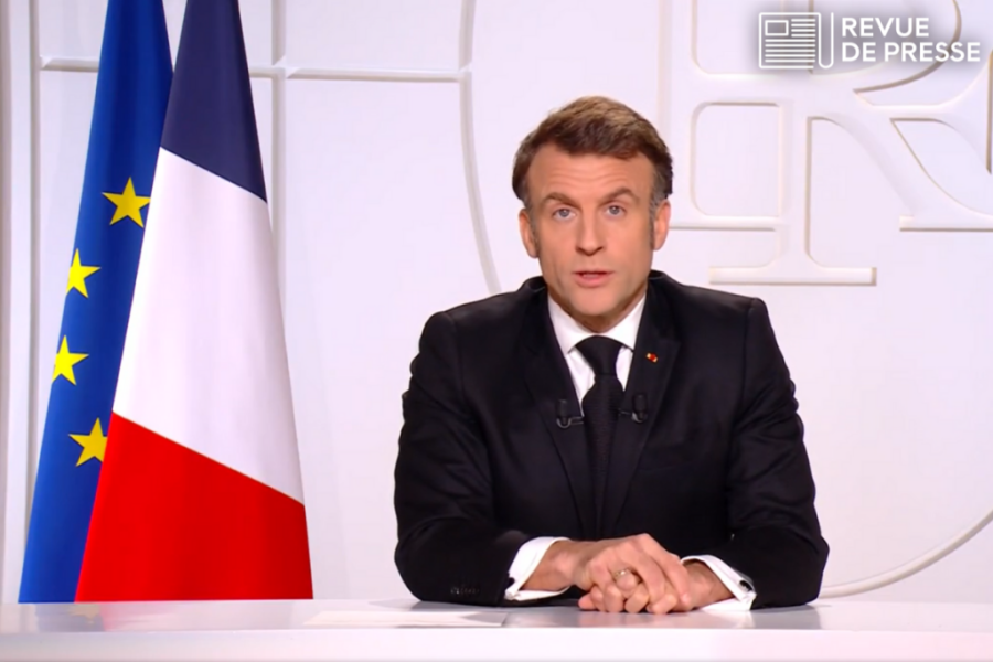 Défense Européenne : Le Sommet de Bruxelles actera-t-il la Force de Réaction Rapide Autonome ?