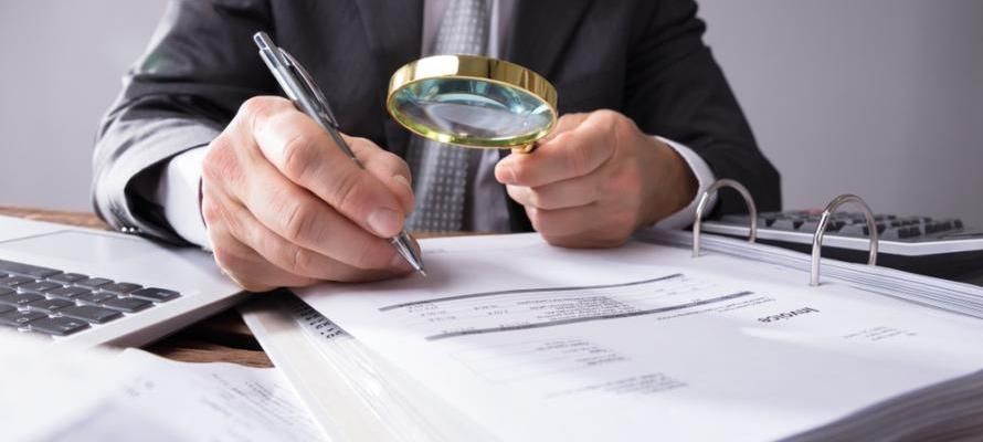 Lutte contre la Fraude Fiscale et Sociale : Audition Cruciale des Ministres à l'Assemblée Nationale – Quel Calendrier pour le Projet de Loi ?