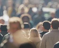 Sondages Présidentielle 2027 : L'ascension de Place Publique bouscule les équilibres du bloc central et de la gauche.