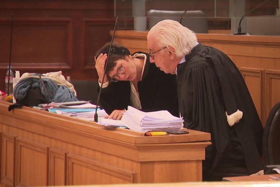 Procès en assises : le drame familial des Landes, justice et société face à la détresse