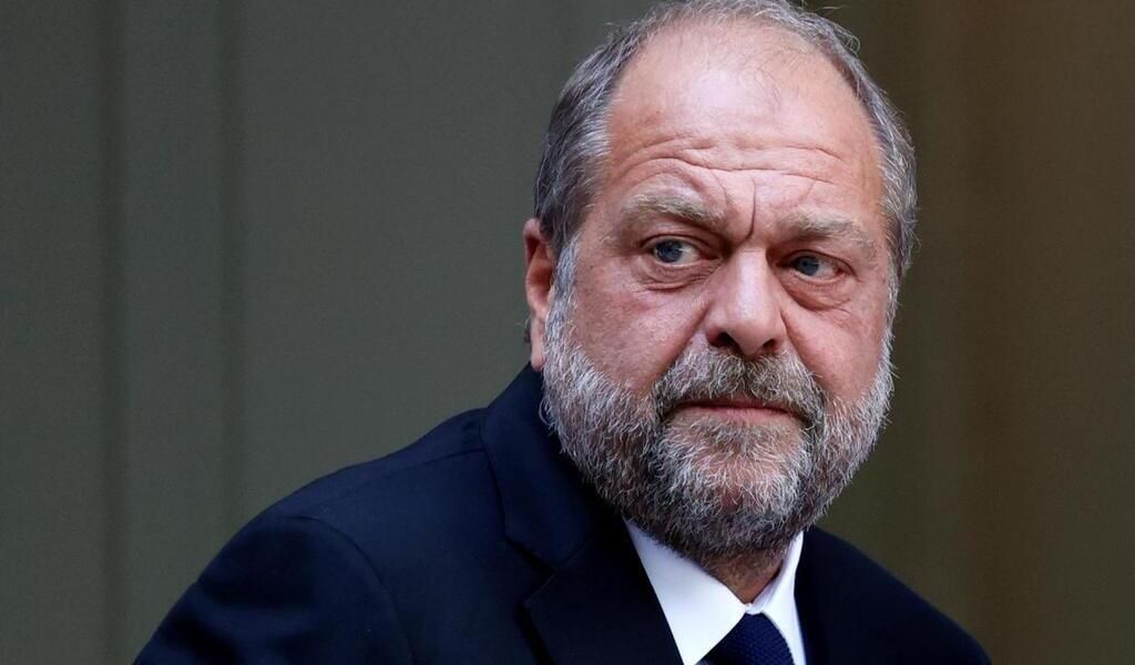 Décision imminente pour Éric Dupond-Moretti : le verdict de la Cour de justice de la République attendu