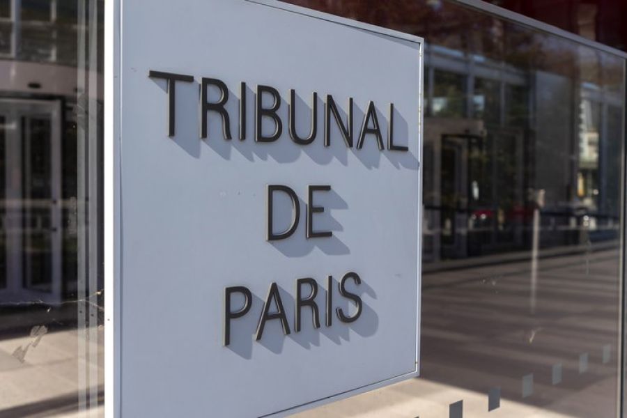 Escroquerie aux aides Covid : à Lyon, une famille jugée pour le détournement d’un demi-million d’euros