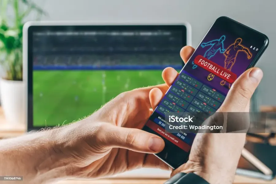 Bruxelles Face à l'Act "AI Act" : Le Duel entre la Commission Européenne et les GAFAM sur l'Assouplissement des Règles d'Intelligence Artificielle.