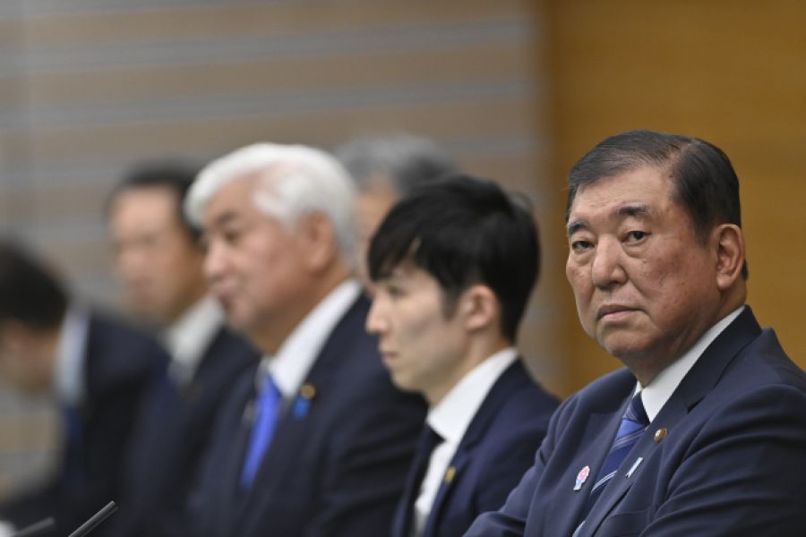 Les Philippines et l'UE : Un accord commercial stratégique pour sécuriser la "Guerre des Puces"