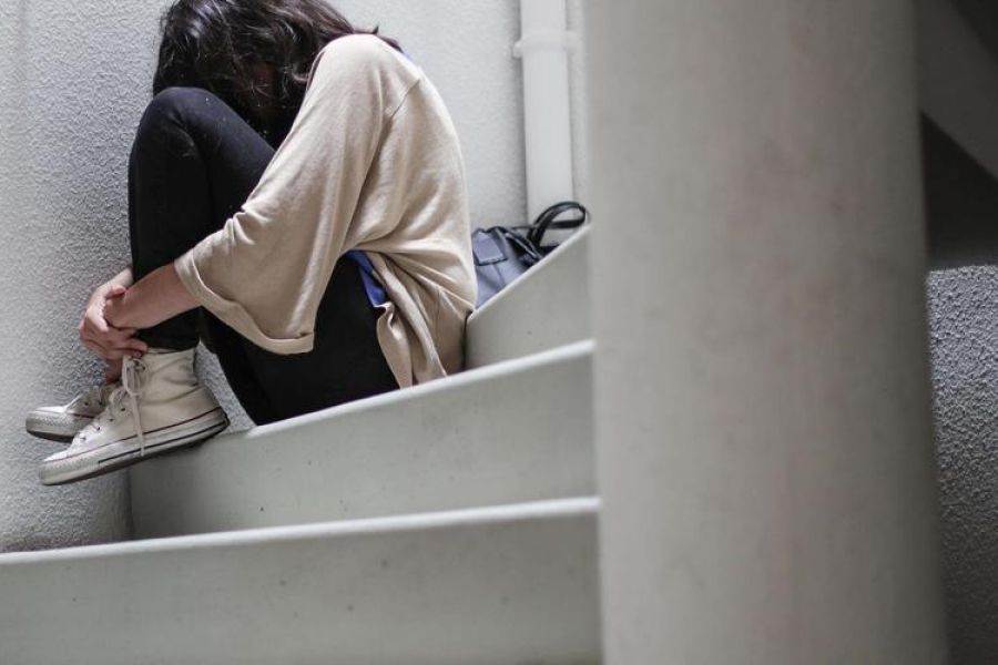 OMONDO SÉCURITÉ - Violences conjugales : 271 000 victimes enregistrées en France en 2023
