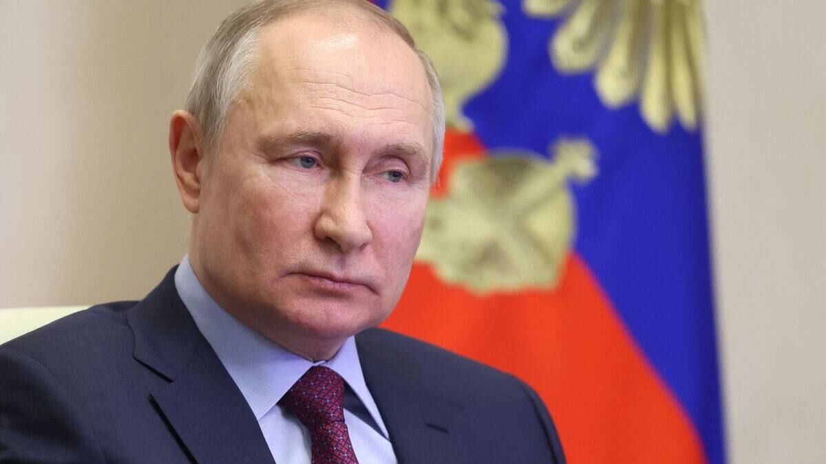 Tensions OTAN-Russie : Vers une confrontation directe ?