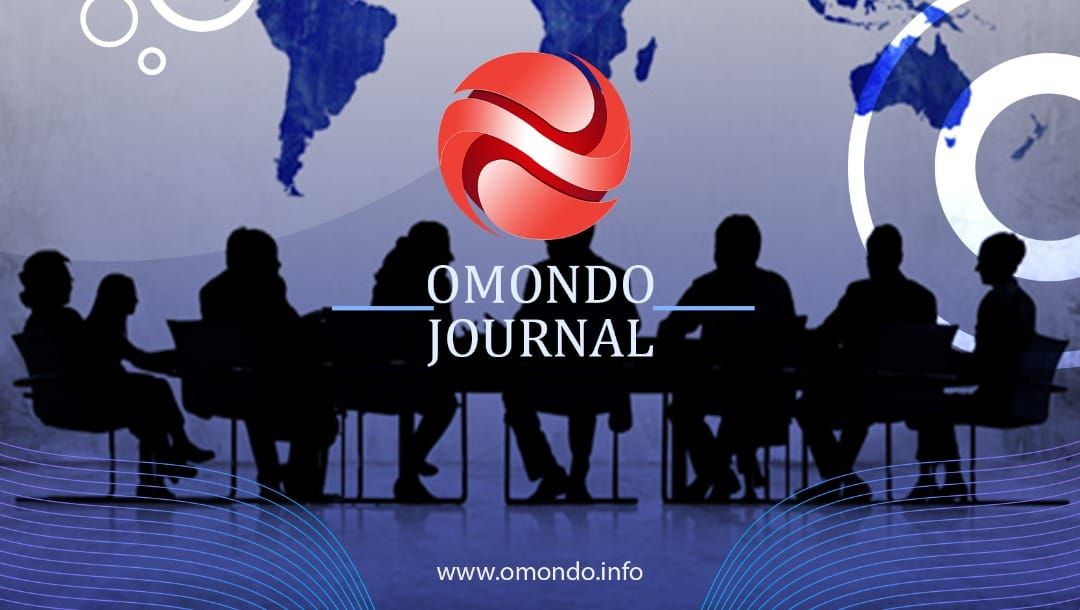 Omondo : Le premier journal d'information gratuit sur le net se réinvente pour ses lecteurs