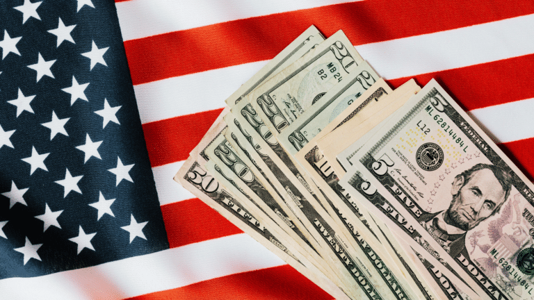 Politique commerciale USA 2026 : Lancement de la Phase 2 des remboursements de tarifs douaniers IEEPA