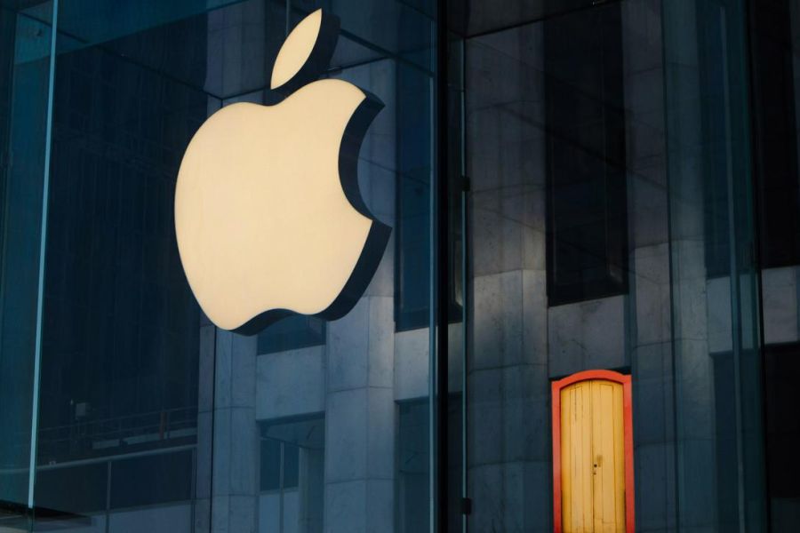 Apple annonce ne plus pouvoir proposer de cloud encrypté à ses utilisateurs au Royaume-Uni : conflit entre sécurité des données et exigences gouvernementales ?