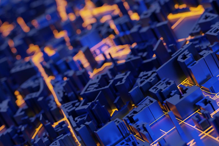 Crise de la Presse : Le Washington Post et le "Reset" brutal de l'ère de l'automatisation