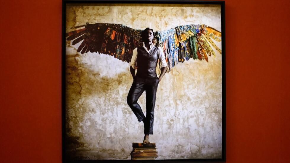 OMONDO CULTURE - Près de 200 théâtres européens lancent un appel contre les "atteintes à la liberté artistique"