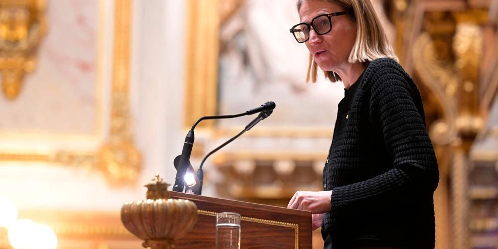 Bâtiment, restauration... La nouvelle liste des métiers en tension présentée par le gouvernement