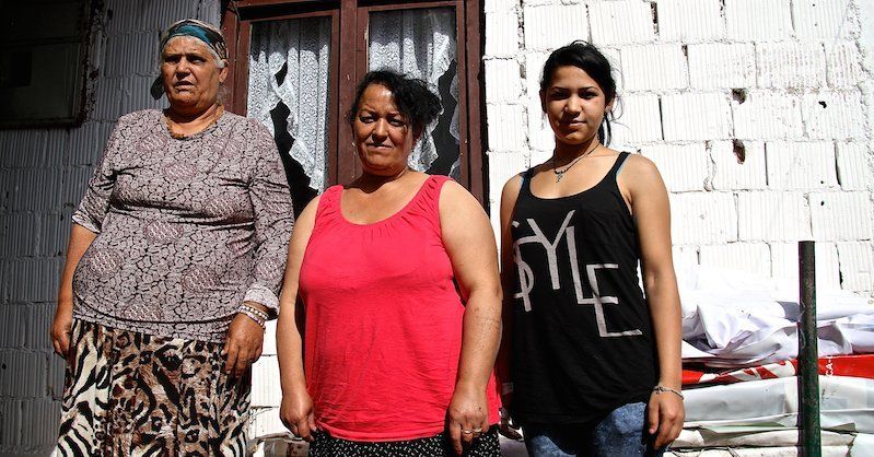 L'Allemagne, longtemps considérée comme un modèle économique en Europe, fait face à un phénomène croissant : l'expatriation de ses citoyens.