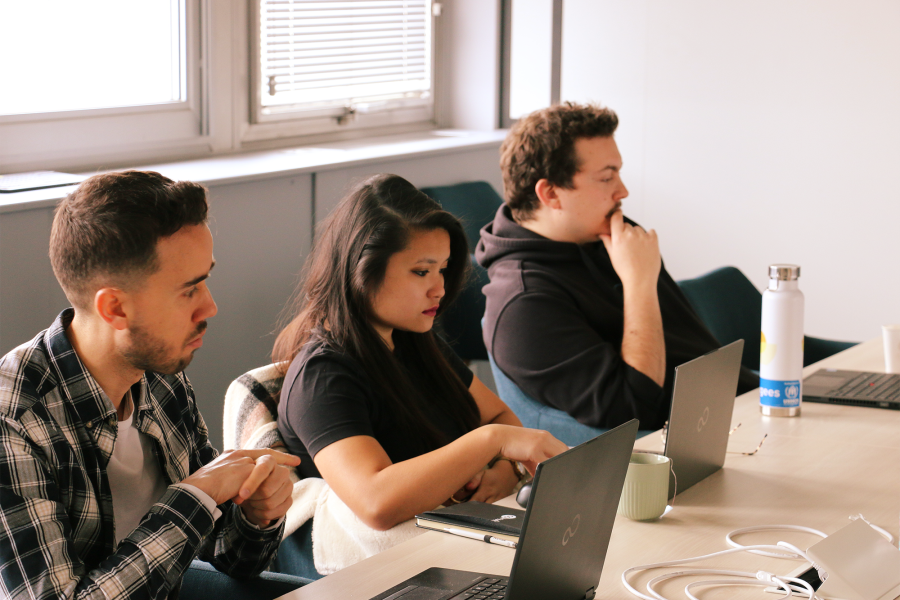 SXO : la nouvelle frontière du référencement naturel en 2025