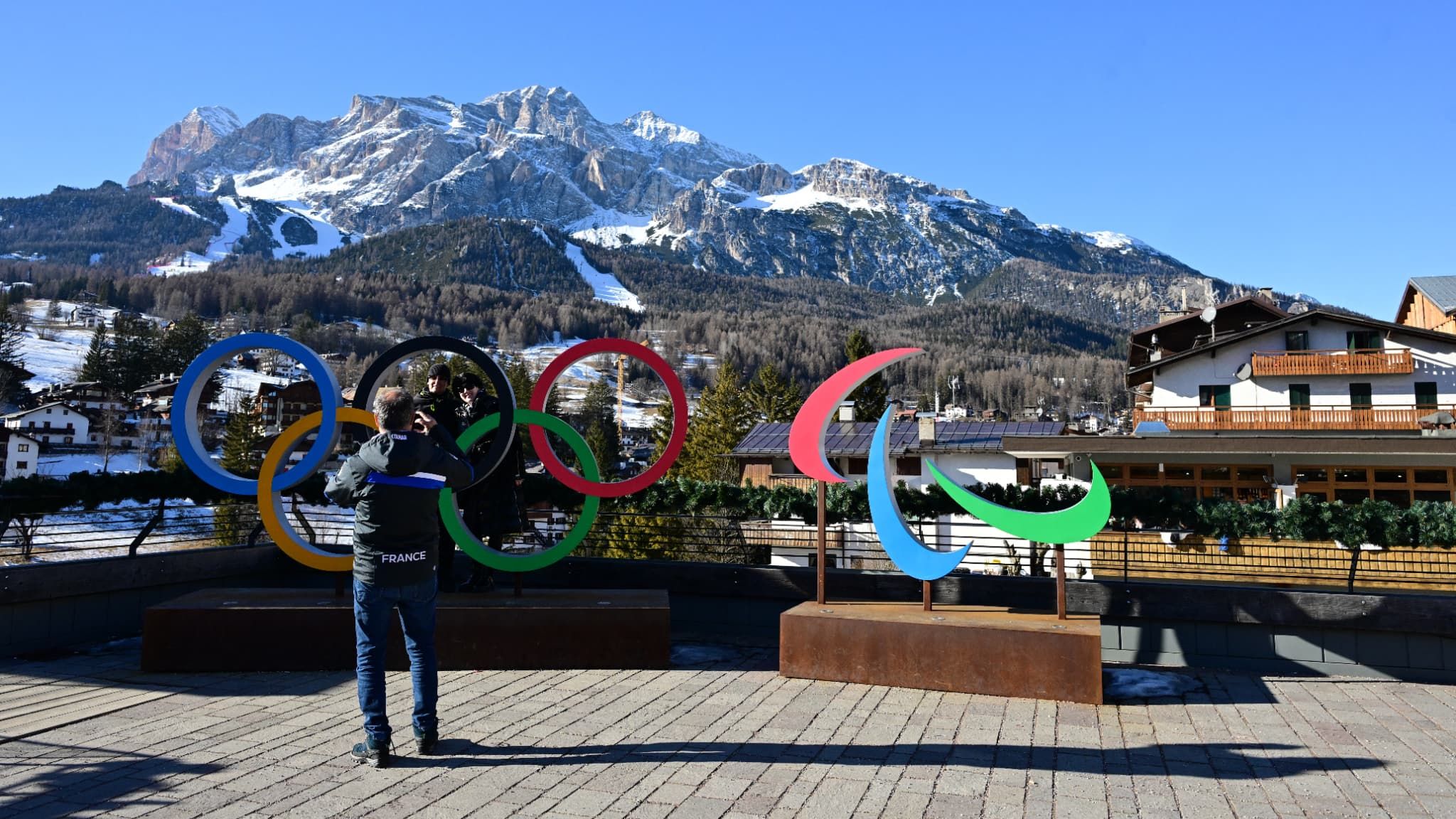 JO Milano Cortina 2026 : Entre l'ivresse des records et l'ombre du sabotage