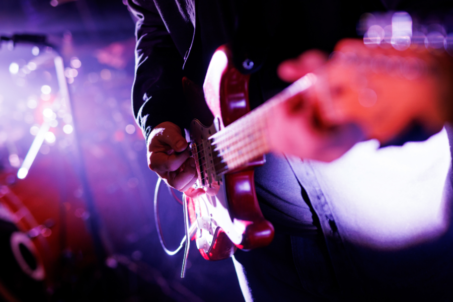 500 millions d’euros pour la filière musicale française : un plan inédit pour une industrie en mutation