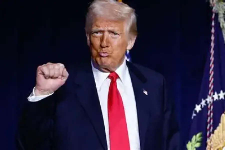 Défense Européenne : L'alarme d'EuroDéfense face à l'isolationnisme de Donald Trump