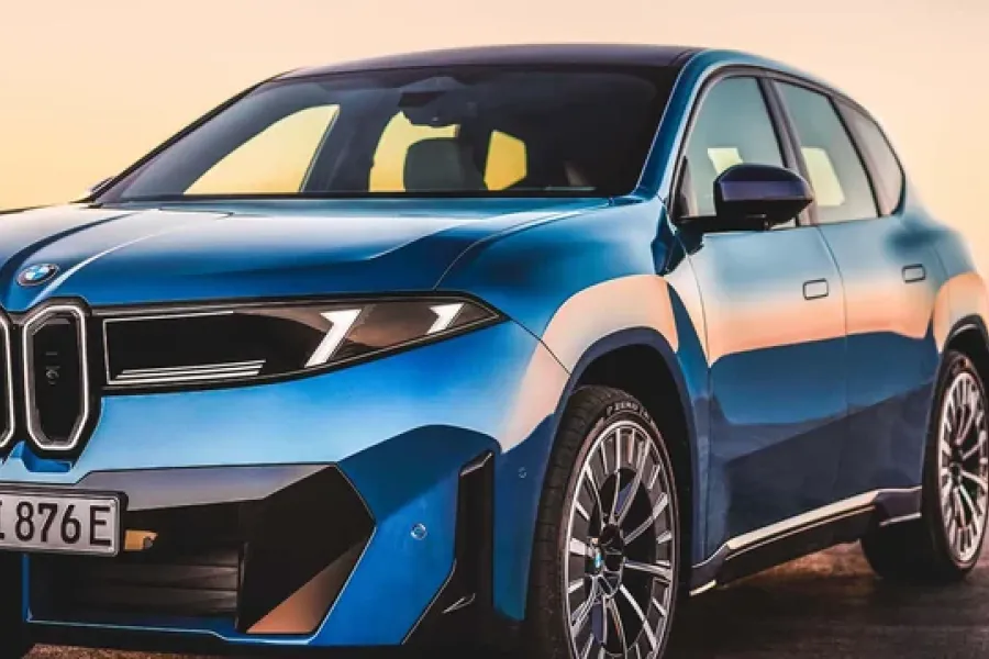 Automobile 2026 - Le déclin du "tout-écran" et le retour aux commandes physiques