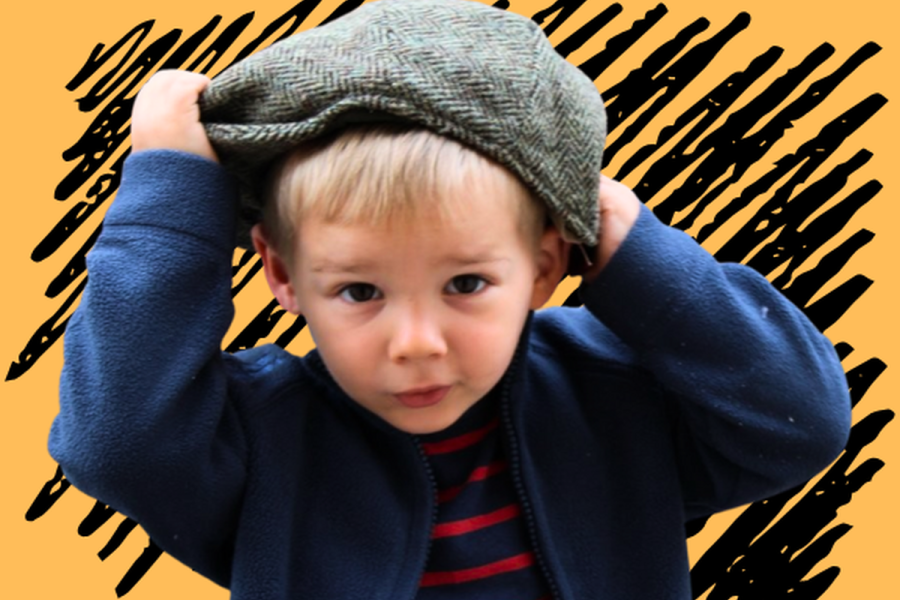 L'affaire du petit Émile : la grand-mère face aux enquêteurs, un nouveau tournant dans l'enquête