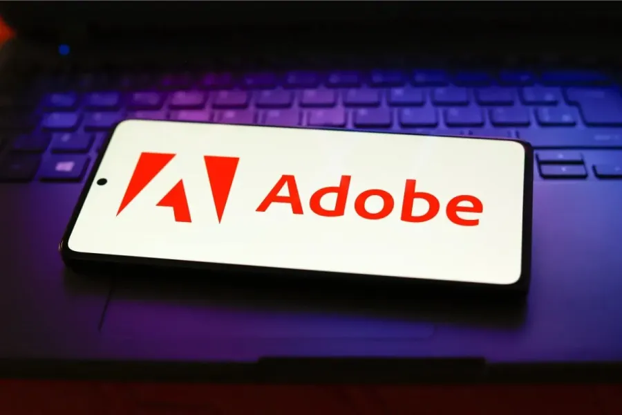 L'IA Générative Dévore la Publicité : Adobe Rachete Semrush – La Consolidation du Marché des Outils de Contenu par l'Intelligence Artificielle.