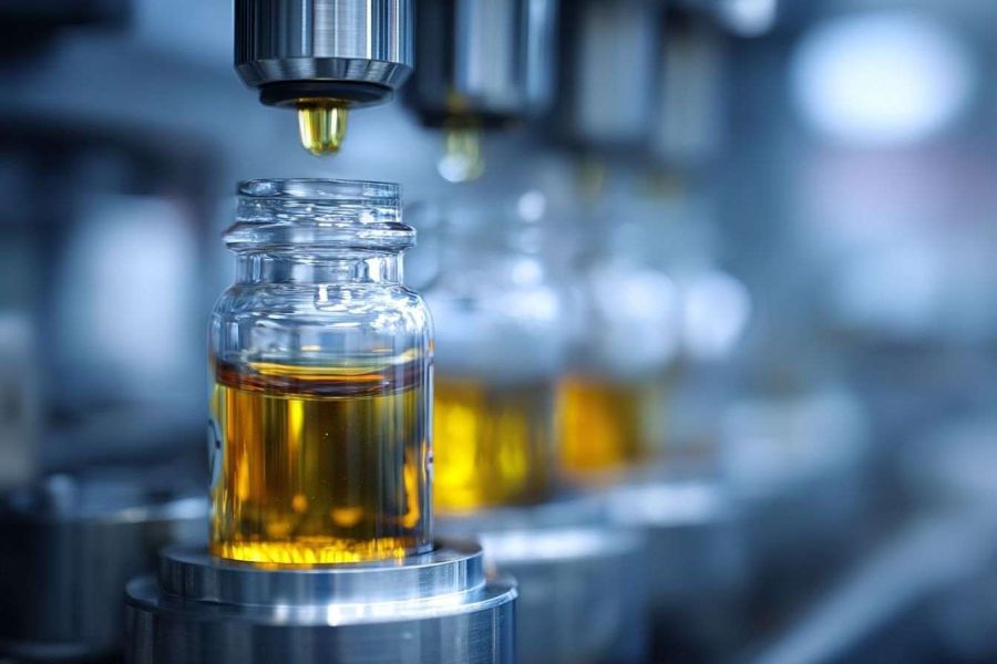 Interdiction des PFAS : Les "polluants éternels" désormais bannis des vêtements et cosmétiques en France