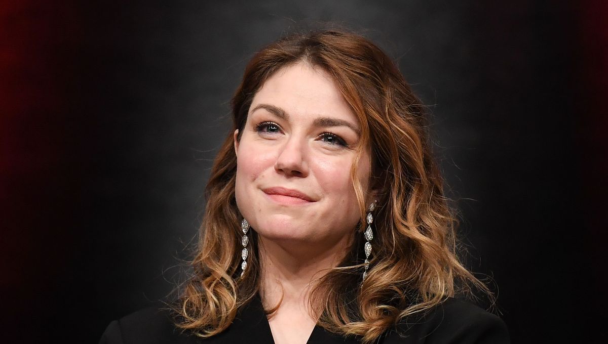 Décès de l'actrice Émilie Dequenne à 43 ans - Une étoile s'éteint