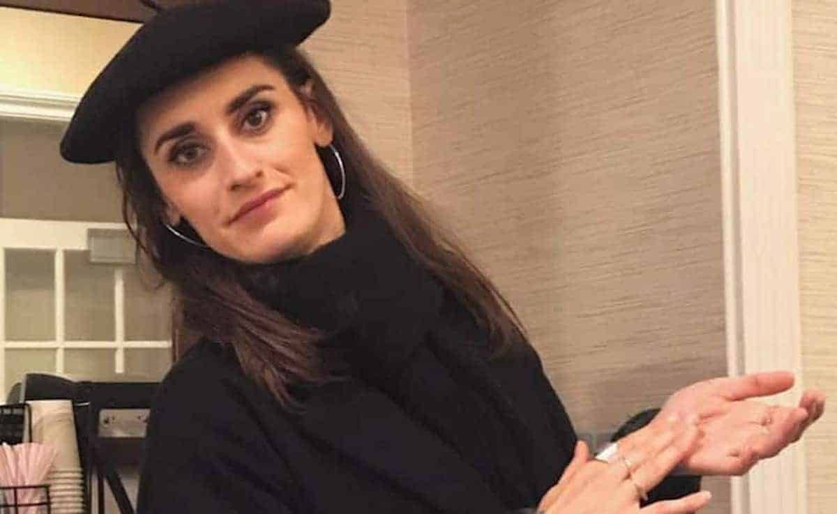 Affaire Cauet : la chanteuse Yelle témoigne d'une agression sexuelle présumée