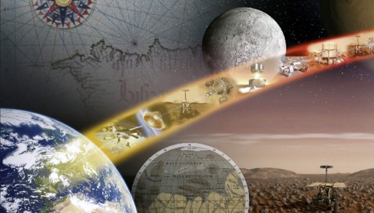 Exoplanètes : découvertes récentes et implications pour la recherche de vie extraterrestre