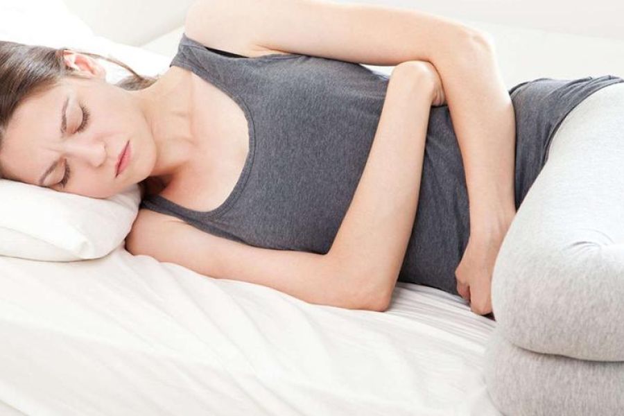 Congé menstruel en Loire-Atlantique – Une expérimentation malgré la loi