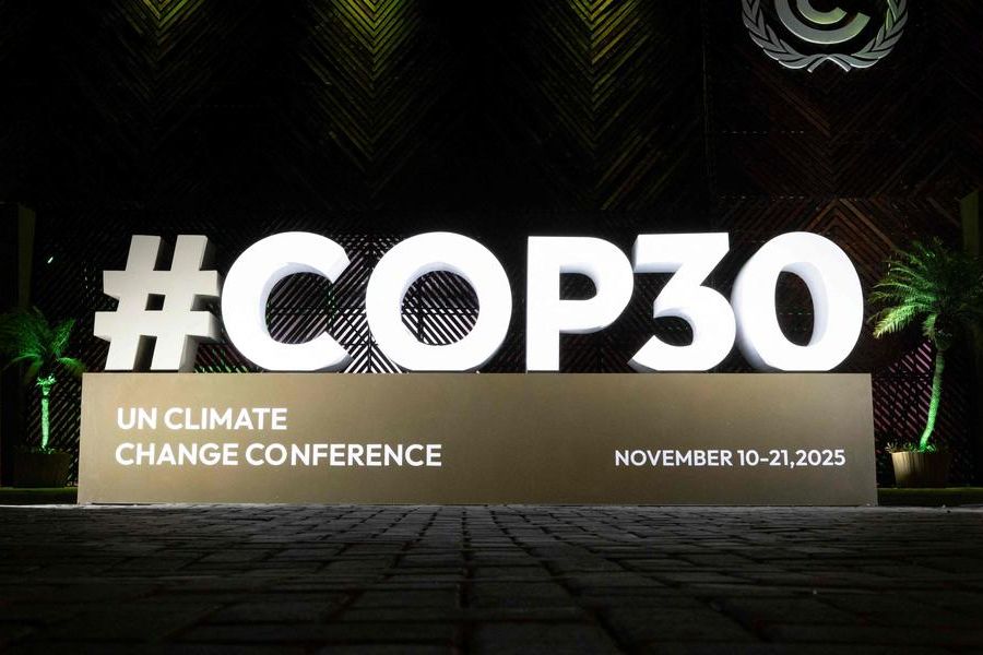 COP30 au Brésil : L'Absence des USA Remet-elle en Cause les Objectifs Ambitieux sur le Climat ?