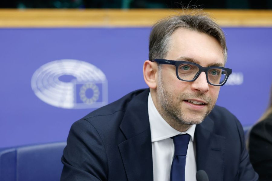 Élections Européennes 2026 : Le Choc des Narratifs entre Green Deal et Pouvoir d'Achat