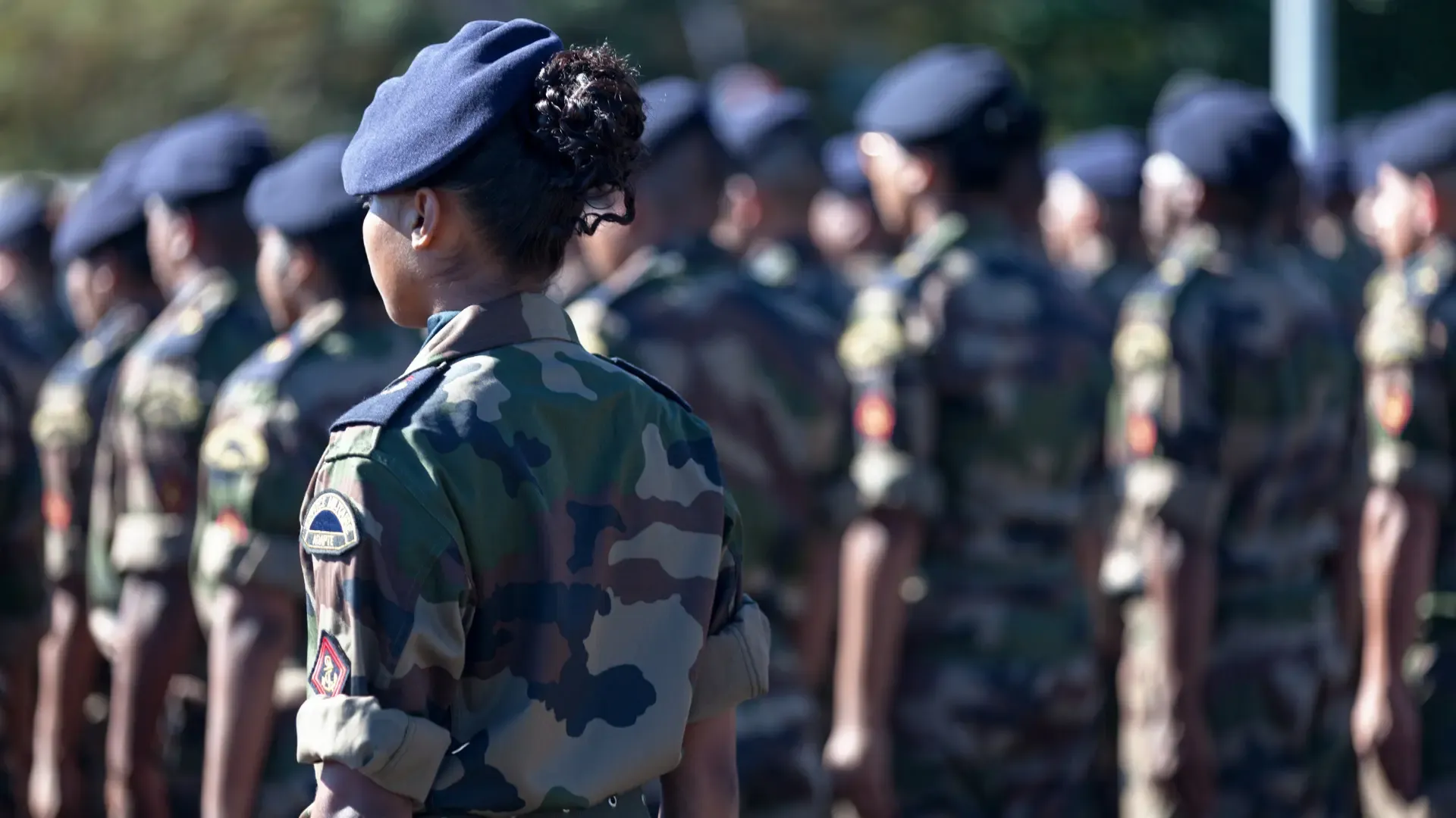 Défense nationale : Enquête sur la dépendance militaire critique de la France vis-à-vis des technologies étrangères