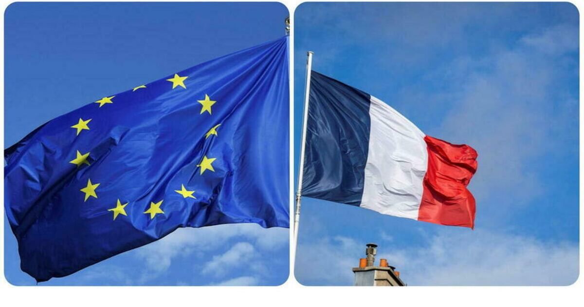 L’Europe face à l’isolement : Le crépuscule de l’Alliance Atlantique et l’éveil forcé de la souveraineté