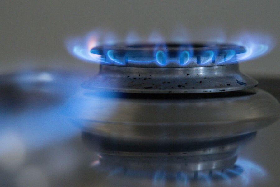 OMONDO ENVIRONNEMENT - Fiscalité verte : le gouvernement renonce à augmenter les taxes sur le gaz