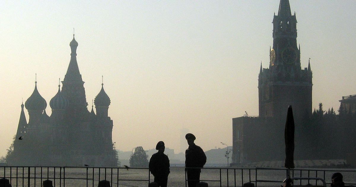 OMONDO CONTROVERSE - Le festival de Zurich maintient la projection d'un documentaire russe controversé