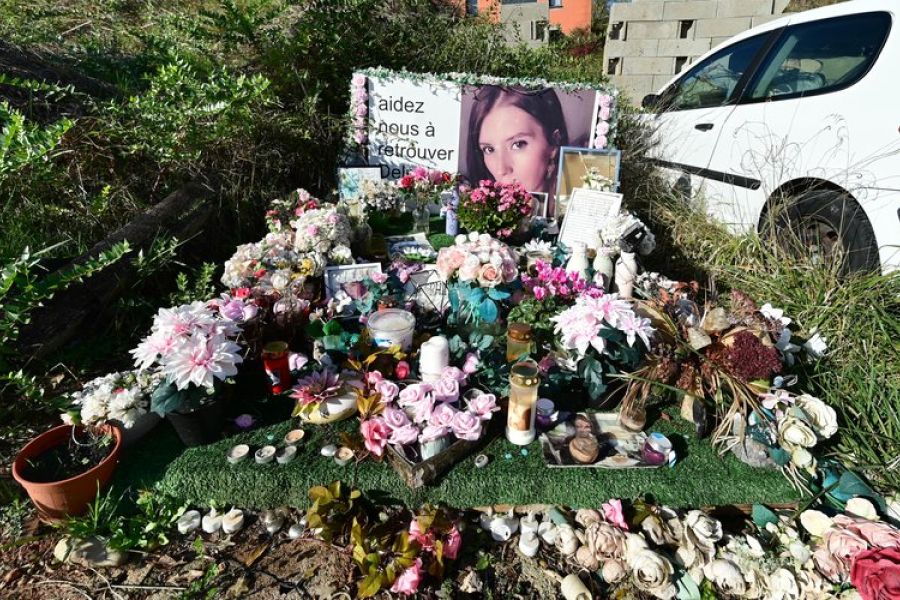 Affaire Delphine Jubillar : la date de l’ouverture du procès désormais connue