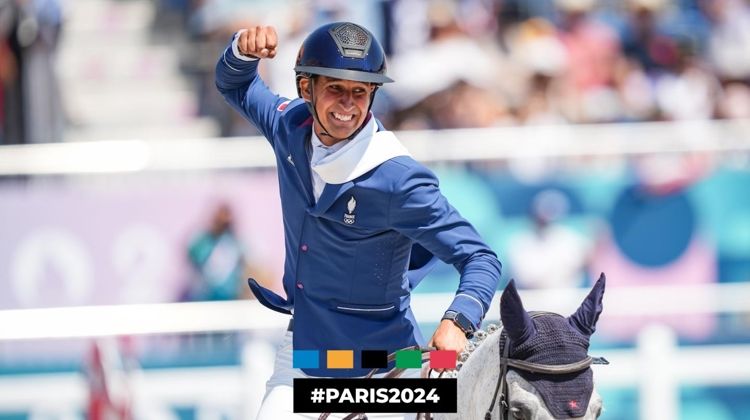 L'emploi américain termine l'année dans une forme olympique