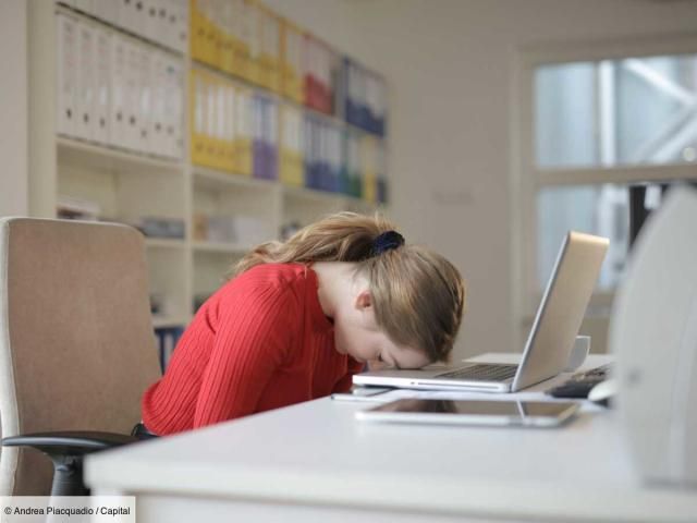 Le budget 2025 inquiète les petites entreprises françaises