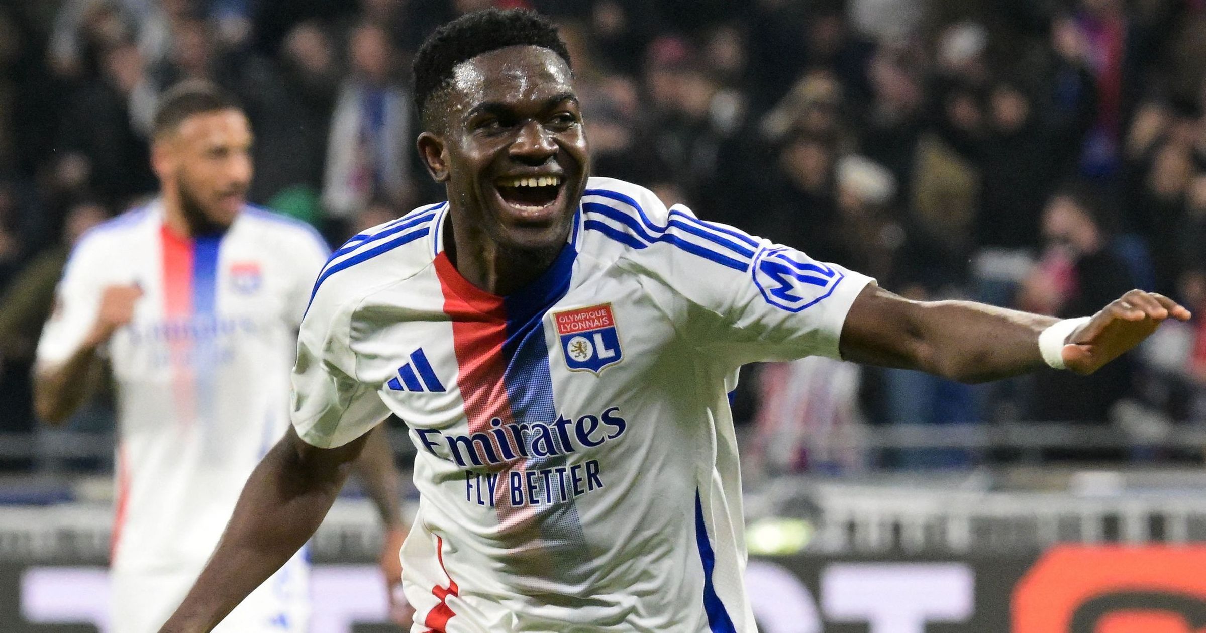 Lyon-Manchester United : une belle soirée pour raviver la flamme européenne