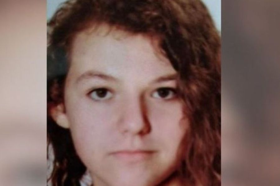 Disparition de Morgane : un nouvel appel à témoins poignant de sa mère