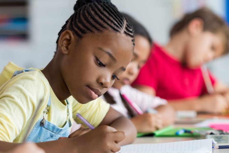 Pénurie de personnel dans les établissements scolaires français : un défi persistant