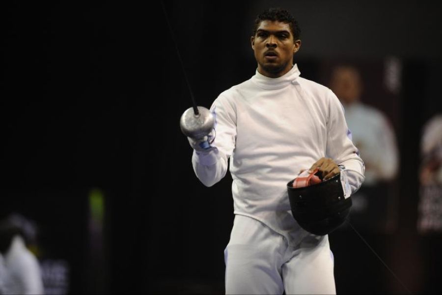 Escrime – La France conserve ses titres européens en sabre et épée