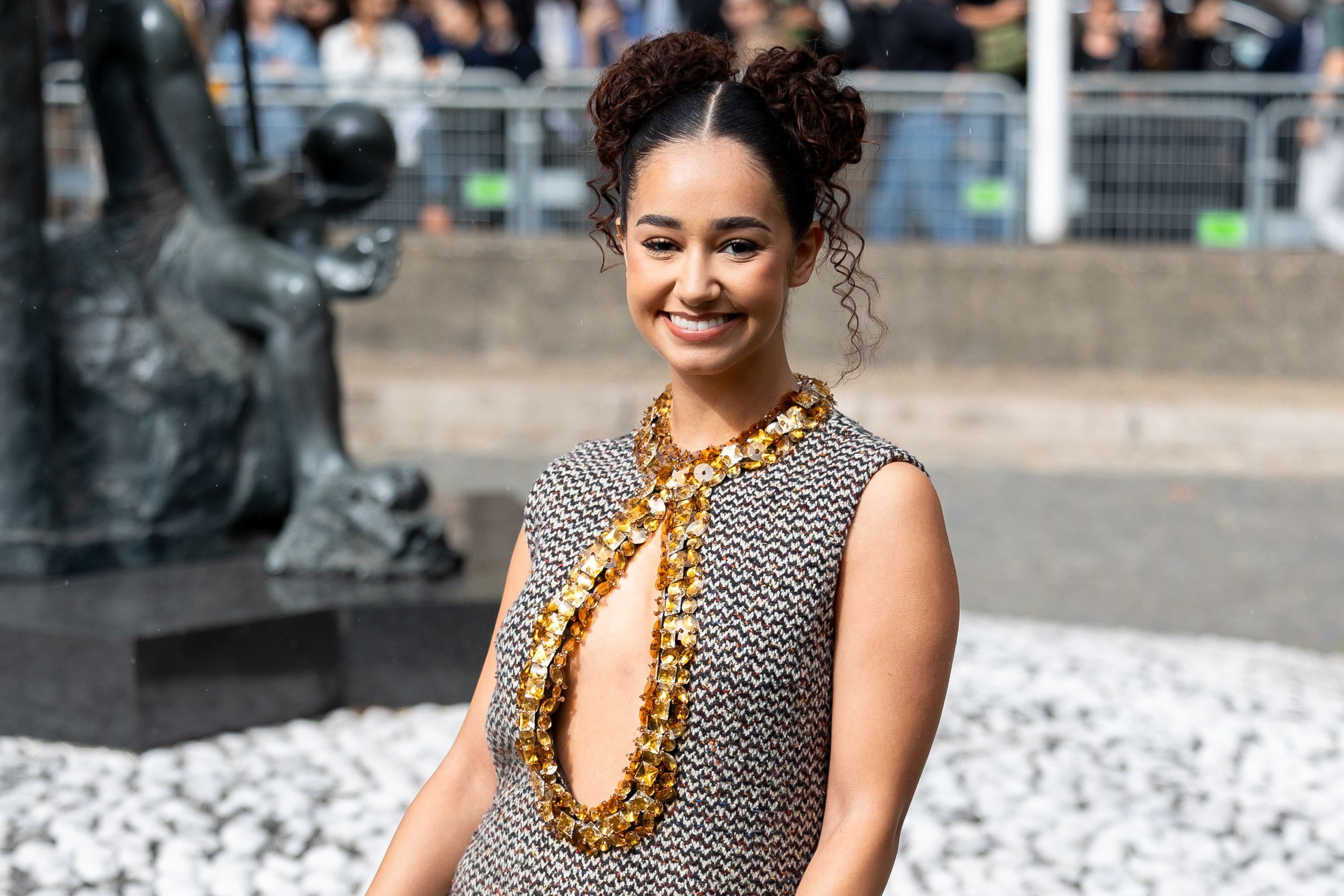 Les influenceurs les plus puissants de 2025 : qui sont-ils et pourquoi dominent-ils le web ?