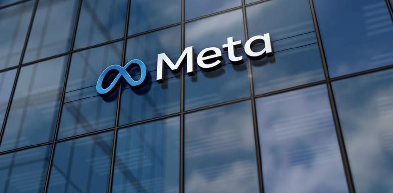 Mark Zuckerberg veut révolutionner le marché avec l’IA, la fin des agences traditionnelles ?